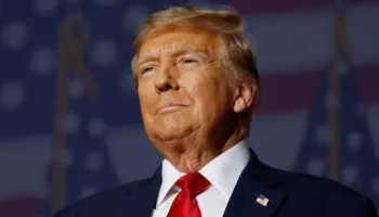 Donald Trump, mesazh për  250-vjetorin e Pavarësisë: Amerika nuk do të jetë kurrë një vend komunist!