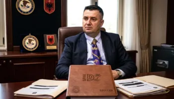 Dosja “Aruba” dhe zhdukja e emrave nga SPAK, avokati Llangozi plas “bombën”, ja kush janë dy zyrtarët e lartë të…