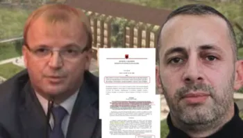 Dosja “Aruba” prek investimin strategjik të Agim Zeqos në Korçë, nga vendimi i Ramës, te toka publike me 1 euro dhe…