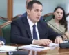 Dosja Balluku, Braho: Çdo vendim do të varet nga provat e reja