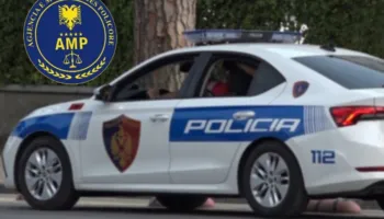 Dosja e 3 zyrtarëve të AMP-së del ‘Nul’ në gjykatë. Apeli revokon masat për shefin e AMP Korçë dhe dy vartësit…