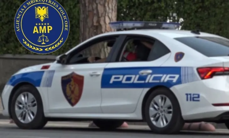 Dosja e 3 zyrtarëve të AMP-së del ‘Nul’ në gjykatë. Apeli revokon masat për shefin e AMP Korçë dhe dy vartësit…