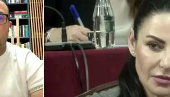 Dosja e ish- zëvendëses së Ramës, Korreshi: Të gjithë janë me sy e vesh tek çështja Balluku…