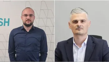 Dosja e tunelit të Llogarasë, zgjaten me 3 muaj hetimet për Gentian Gjylin dhe Erald Elezin