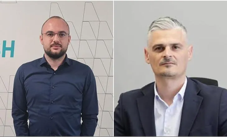 Dosja e tunelit të Llogarasë, zgjaten me 3 muaj hetimet për Gentian Gjylin dhe Erald Elezin