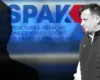 Dosja “Nesti Angoni” rikthehet në Gjykatën e Posaçme, Veliaj kërkon hetim për falsifikim dokumentesh ndaj personazhit anonim