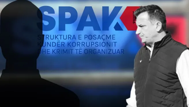 Dosja “Nesti Angoni” rikthehet në Gjykatën e Posaçme, Veliaj kërkon hetim për falsifikim dokumentesh ndaj personazhit anonim