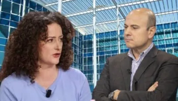 Dosja “Partizani”/ Apeli i Posaçëm lë në fuqi sekuestron e 25 pasurive të Jamarbër Malltezit dhe Argita Berishës