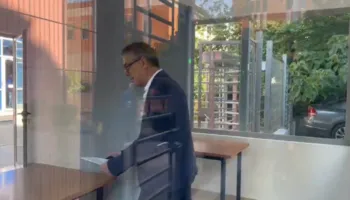 Dosja “Partizani”, zbardhen debatet në gjyq mes Oketës dhe SPAK: Klubi nuk kishte interes për Ministrinë e Mbrojtjes