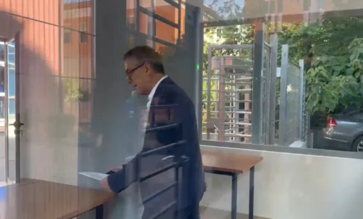 Dosja “Partizani”, zbardhen debatet në gjyq mes Oketës dhe SPAK: Klubi nuk kishte interes për Ministrinë e Mbrojtjes