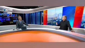 ‘Dosjet janë aty, pse nuk hetohen’/ Hoxhaj: ‘PLUG’ ka denoncuar me dokumente afera milionëshe, SPAK hesht