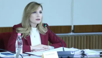 Drafti i PS për shkrirjen e 15 bashkive, Tabaku: Lojë numrash! I shërben vetëm qeverisë