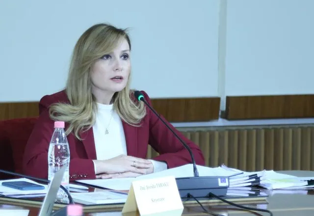 Drafti i PS për shkrirjen e 15 bashkive, Tabaku: Lojë numrash! I shërben vetëm qeverisë