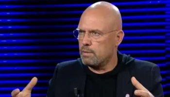 Drafti i Spiropalit/ Manjani: Nuk është projekt politik, por porosi e Ramës