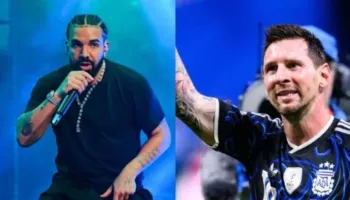Drake vendos bast 1.5 milionë dollarë për Argjentinën, rikthehet frika nga ‘mallkimi i këngëtarit’