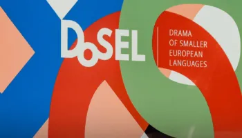 Drama e Jeton Nezirajt përfaqëson Kosovën në Festivalin e Avignonit në Francë