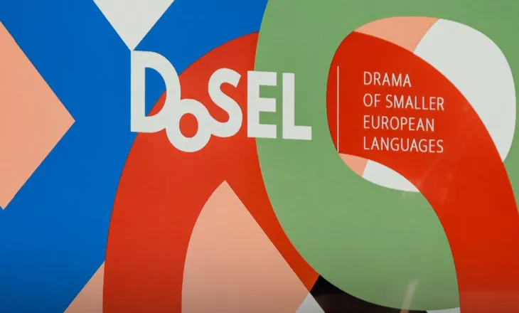 Drama e Jeton Nezirajt përfaqëson Kosovën në Festivalin e Avignonit në Francë