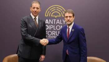 Drejt hapjes konsullatat në Shkodër dhe Bujanoc, Gjuriç tregon detajet e takimit me Hoxhën