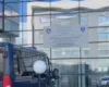 Drejtësia për masakrën e Reçakut, ndërpritet seanca ndaj 21 të pandehurve për krime lufte