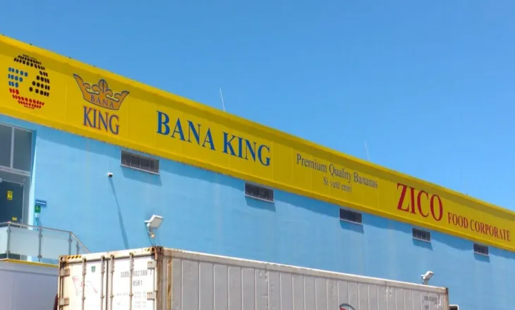 Drejtësia vendos pafajësi për “bananet”! Zbardhet vendimi i gjykatës: Kokaina “u harrua” nga italianët