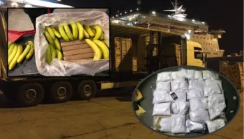 Drejtësia vendos pafajësinë për ‘bana king’ – Zbardhet vendimi i gjykatës: Kokaina ‘u harrua’ nga italianet