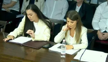 Drejtoresha e Kadastrës: Në 2028-ën mbyllen të gjitha legalizimet! 80% e Shqipërisë probleme me hartat