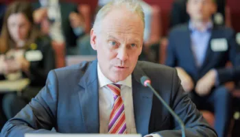 Drejtori i Përgjithshëm për Zgjerimin: Shqipëria, me 80% zbatim të Planit të Rritjes së BE-së