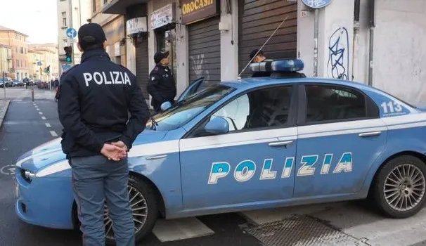 Drogë nga Shqipëria drejt Italisë, identifikohen dy shqiptarët, mes tyre një vajzë (Emrat)