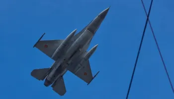Droni i dytë rrëzohet brenda 24 orësh në Rumani, dyshohet se ishte rus