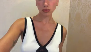 Dua Lipa: Mezi pres të nisë Sunny Hill Festival, shihemi sonte në Prishtinë