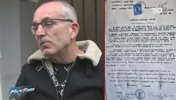 Duan të na marrin pronat për kullë”, 16 familje në Vlorë mbahen ‘peng’ prej 27 vitesh nga firma ‘Hanxhari’