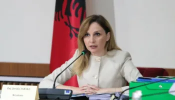 ‘Duhet të gjejmë gabimet’, Tabaku: Kërkoj shtyrjen e mandatit të Komisionit për ‘Territorialen