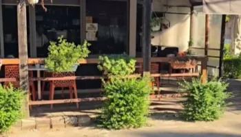 Durrës/ Goditet me thikë një person pas një konflikti