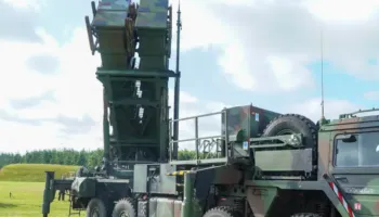 DW: Armatimi në Europë, rrugët drejt pavarësisë nga Amerika