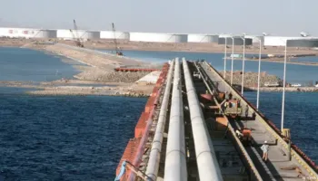 DW: Kërcënimi i Iranit shkon përtej Ngushticës së Hormuzit
