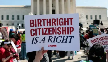 DW/ Shtetësia amerikane: Çfarë do të thotë humbja e Trumpit?