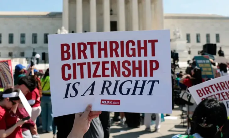 DW/ Shtetësia amerikane: Çfarë do të thotë humbja e Trumpit?