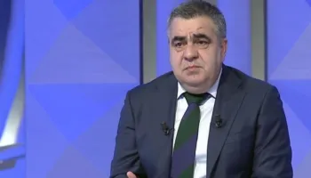 Dy rrugët e Qeverisë me protestuesit/  Gonxhja: Ose të komunikojnë ose takohemi në zgjedhje