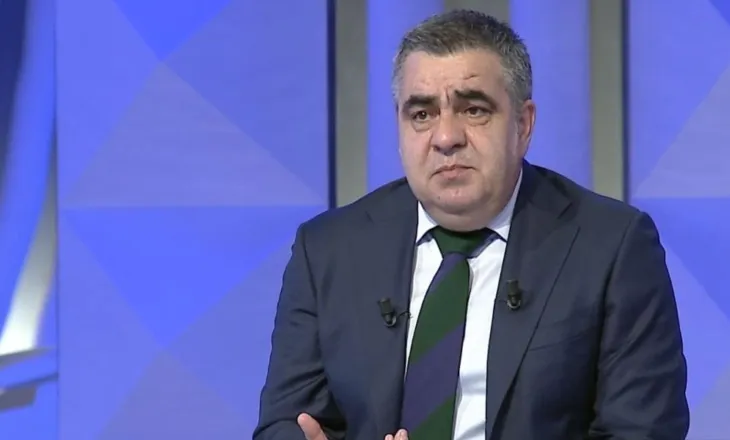 Dy rrugët e Qeverisë me protestuesit/  Gonxhja: Ose të komunikojnë ose takohemi në zgjedhje