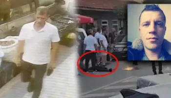 Dy vjet pas vrasjes së Egli Progës, Prokuroria mbyll hetimet, dërgon për gjykim 5 persona