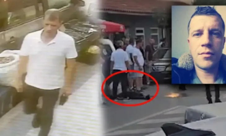 Dy vjet pas vrasjes së Egli Progës, Prokuroria mbyll hetimet, dërgon për gjykim 5 persona