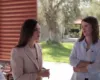 “Dyfisho Sipërmarrjen Tënde”, Koçiu në Durrës: Përfitoni kredi deri në 2 milionë euro