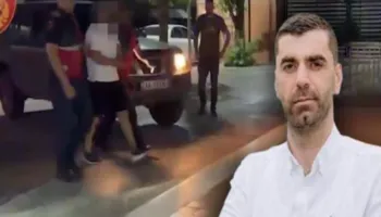 Dyshime për tjetërsim pronash, arrestohet zv.drejtori i Kadastrës në Dibër