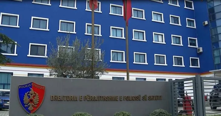 Dyshohet se dhunoi 2-vjeçarin në kopsht, arrestohet edukatorja në Tiranë