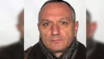 Dyshohet se do t’i bënin atentat Preng Gjinit, policia ndalon dy persona në Shkodër