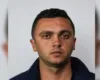 Dyshohet se ishte pjesë e sherrit të Denis Tafilit në Shkallnur, AMP sekuestron armën e policit të Durrësit!