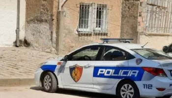 Dyshohet se kreu marrëdhënie me vajzën me probleme mendore, në kërkim 42-vjeçari