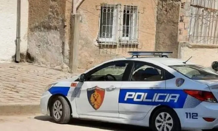 Dyshohet se kreu marrëdhënie me vajzën me probleme mendore, në kërkim 42-vjeçari