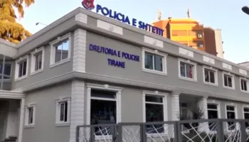 Dyshohet se vinin nga trafiku i drogës, 54-vjeçarit i sekuestrohen pasuri me vlerë 420 mijë euro në Tiranë