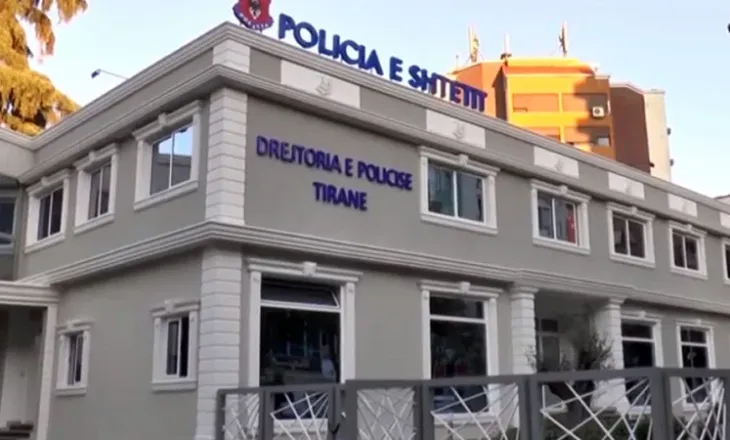 Dyshohet se vinin nga trafiku i drogës, 54-vjeçarit i sekuestrohen pasuri me vlerë 420 mijë euro në Tiranë